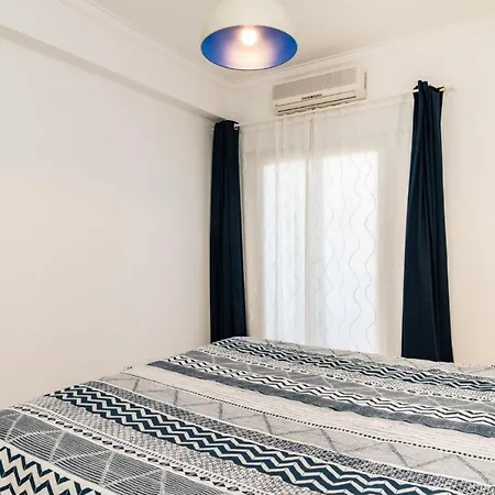 Apartment Akisol Albu Portimao