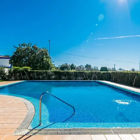 Akisol Albu Portimao